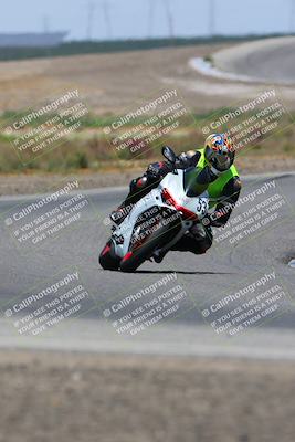 media/May-28-2023-Lets Ride (Sun) [[7acf226b67]]/B Group/1220pm (Riverside)/